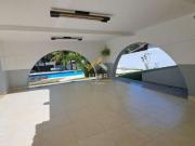 Casa / Sobrado Comercial para Locação em Campinas/SP...