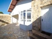 Casa / Sobrado Comercial para Locação em Campinas/SP...
