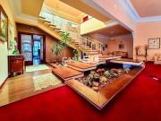 Casa / Sobrado Comercial para Locação em Campinas/SP...