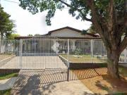 Casa / Sobrado Comercial para Locação em Campinas/SP...