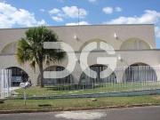 Casa / Sobrado Comercial para Locação em Campinas/SP...