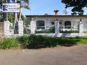 Casa / Sobrado Comercial para Locação em Campinas/SP...