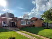 Casa / Sobrado Comercial para Locação em Campinas/SP...