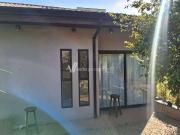 Casa / Sobrado Comercial para Locação em Campinas/SP...