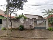 Casa / Sobrado Comercial para Locação em Campinas/SP...