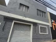 Casa / Sobrado Comercial para Locação em Campinas/SP...