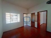 Casa / Sobrado Comercial para Locação em Campinas/SP...