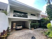 Casa / Sobrado Comercial para Locação em Campinas/SP...