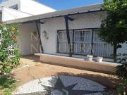 Casa / Sobrado Comercial para Locação em Campinas/SP...