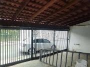 Casa / Sobrado Comercial para Locação em Campinas/SP...