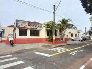 Casa / Sobrado Comercial para Locação em Campinas/SP...