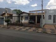 Casa / Sobrado Comercial para Locação em Campinas/SP...
