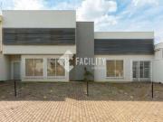 Casa / Sobrado Comercial para Locação em Campinas/SP...