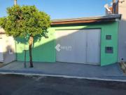 Casa / Sobrado Comercial para Locação em Campinas/SP...