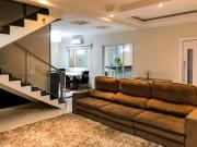 Casa / Sobrado Comercial para Locação em Campinas/SP...