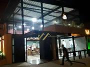 Casa / Sobrado Comercial para Locação em Campinas/SP...