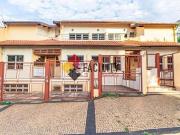 Casa / Sobrado Comercial para Locação em Campinas/SP São...