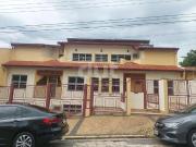 Casa / Sobrado Comercial para Locação em Campinas/SP São...