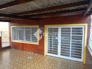 Casa / Sobrado Comercial para Locação em Campinas/SP São...