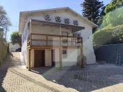 Casa / Sobrado Comercial para Locação em Campinas/SP Sousas