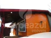 Casa / Sobrado Comercial para Locação em Campinas/SP...