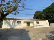 Casa / Sobrado Comercial para Locação em Campinas/SP...