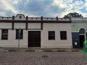 Casa / Sobrado Comercial para Locação em Campinas/SP Sousas