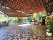 Casa / Sobrado Comercial para Locação em Campinas/SP Sousas