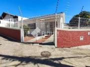 Casa / Sobrado Comercial para Locação em Campinas/SP...