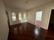 Casa / Sobrado Comercial para Locação em Campinas/SP...