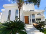 Casa / Sobrado Comercial para Locação em Campinas/SP...