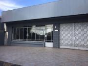 Casa / Sobrado Comercial para Locação em Campinas/SP...