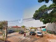 Casa / Sobrado Comercial para Locação em Campinas/SP...
