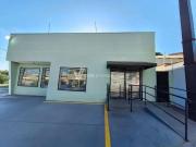 Casa / Sobrado Comercial para Locação em Campinas/SP...