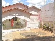 Casa / Sobrado Comercial para Locação em Campinas/SP...