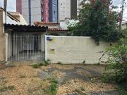 Casa / Sobrado Comercial para Locação em Campinas/SP...