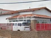 Casa / Sobrado Comercial para Locação em Campinas/SP...