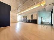 Casa / Sobrado Comercial para Locação em Campinas/SP...