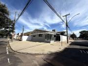 Casa / Sobrado Comercial para Locação em Campinas/SP...