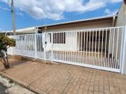 Casa / Sobrado Comercial para Locação em Campinas/SP...