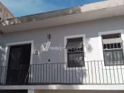 Casa / Sobrado Comercial para Locação em Campinas/SP...