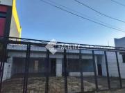 Casa / Sobrado Comercial para Locação em Campinas/SP...