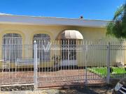 Casa / Sobrado Comercial para Locação em Campinas/SP...