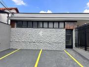 Casa / Sobrado Comercial para Locação em Campinas/SP...