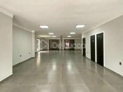 Casa / Sobrado Comercial para Locação em Campinas/SP...
