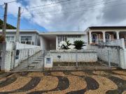 Casa / Sobrado Comercial para Locação em Campinas/SP...