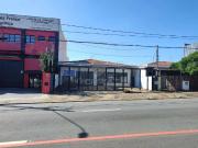 Casa / Sobrado Comercial para Locação em Campinas/SP...