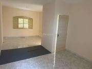 Casa / Sobrado Comercial para Locação em Campinas/SP...