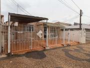 Casa / Sobrado Comercial para Locação em Campinas/SP...