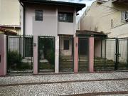 Casa / Sobrado Comercial para Locação em Campinas/SP...